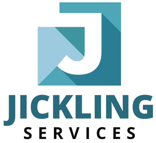 Jickling Services Logo
